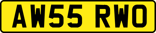 AW55RWO