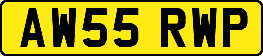 AW55RWP