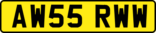 AW55RWW