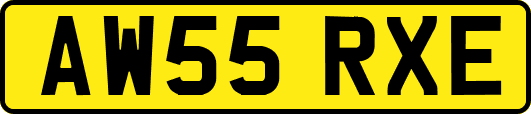 AW55RXE