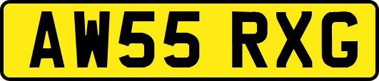 AW55RXG