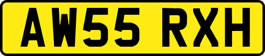 AW55RXH