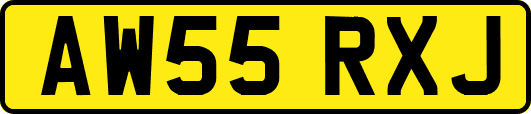 AW55RXJ