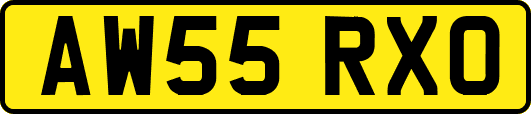AW55RXO
