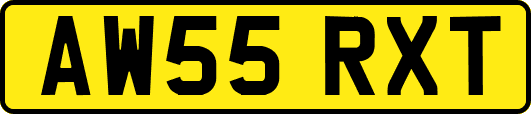 AW55RXT