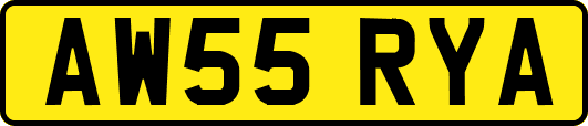 AW55RYA