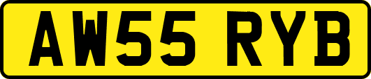 AW55RYB