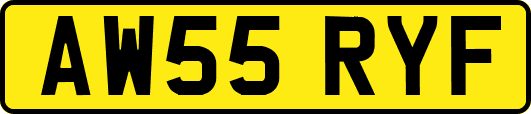 AW55RYF