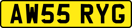 AW55RYG
