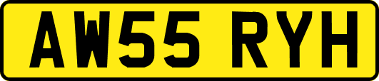 AW55RYH