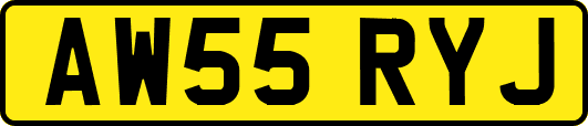 AW55RYJ