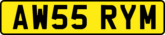 AW55RYM