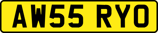 AW55RYO