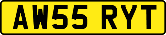 AW55RYT