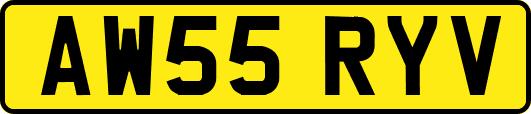 AW55RYV