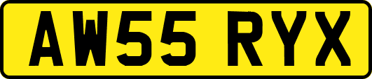 AW55RYX