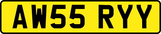 AW55RYY