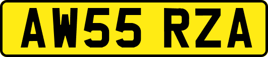 AW55RZA