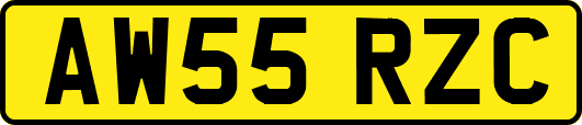 AW55RZC