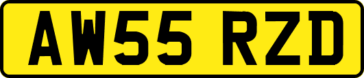 AW55RZD