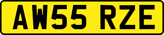 AW55RZE