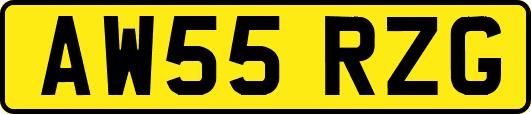 AW55RZG