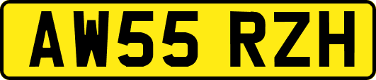AW55RZH