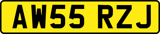 AW55RZJ