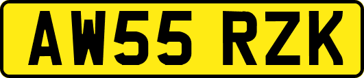 AW55RZK