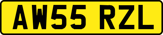 AW55RZL
