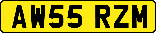AW55RZM