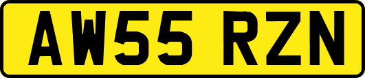 AW55RZN