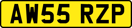 AW55RZP