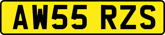 AW55RZS