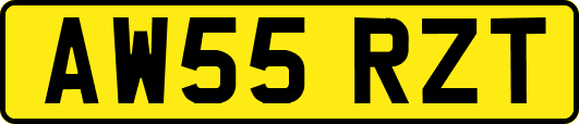 AW55RZT