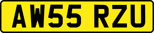 AW55RZU