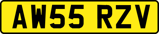 AW55RZV