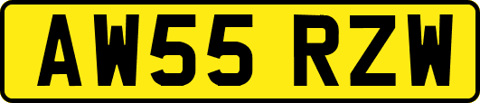 AW55RZW