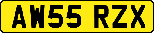 AW55RZX