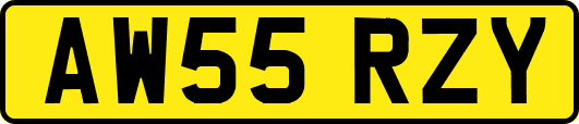 AW55RZY