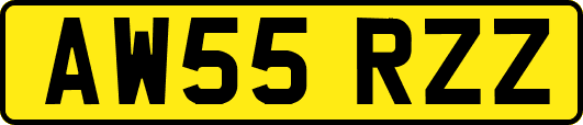 AW55RZZ