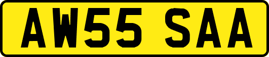 AW55SAA
