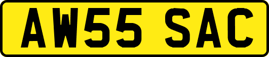 AW55SAC