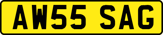 AW55SAG