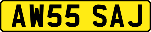 AW55SAJ