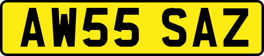 AW55SAZ