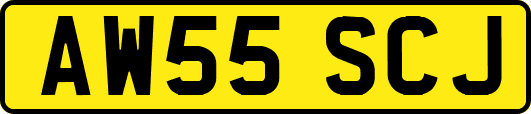 AW55SCJ
