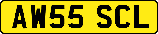 AW55SCL