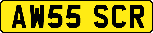 AW55SCR