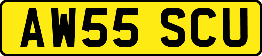 AW55SCU